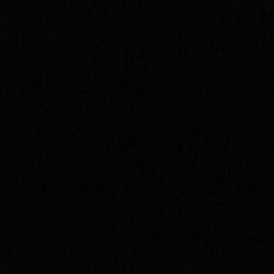 Meet your Posher, Gabriel